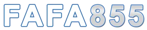 fafa855